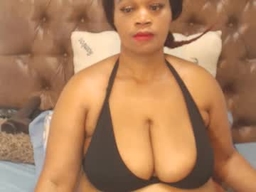 Honeydropsxx2 profile