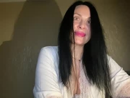 Honeyvibe26 profile