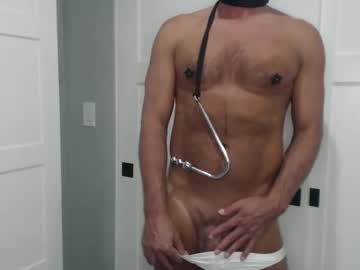 Hooded_Devil