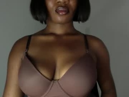 Horny_Goddess_Delilah profile