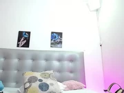 Horny_Juliettee profile