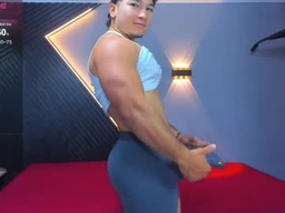 Horny_Nick18 profile