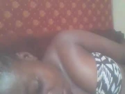 Hornygal001 profile