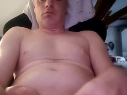 Hornyguy8684 profile