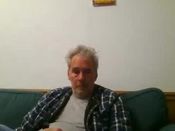 Hornyman_456 profile