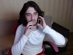 Hornymorni profile