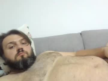 Hornysmera