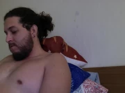 Hornyyogi8 profile