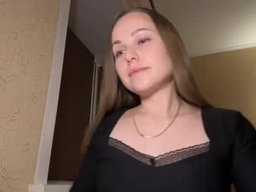 Hot_Chance_ profile