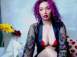 Hot_Darina profile