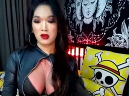 Hot_Jessica_Cumx profile