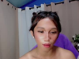 Hot_Khianna profile