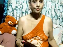 Hot_Queen58 profile