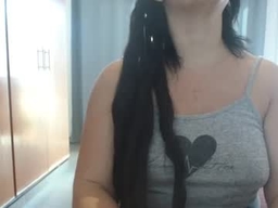 Hot_Wiffe profile