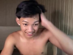 Hotasian_Jerome profile