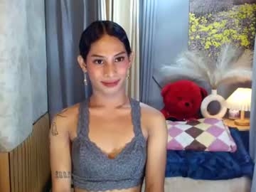 Hotcumjasminex