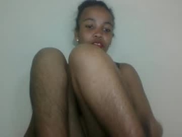 Hotfelicia profile
