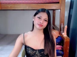 Hottest_Jielay profile