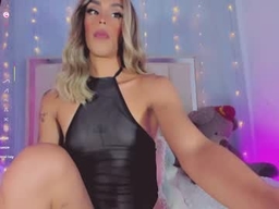 Hotzarasweet profile