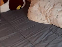 Howtoreachorgasm profile
