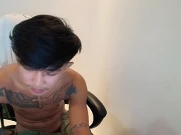 Hugecockchristian profile