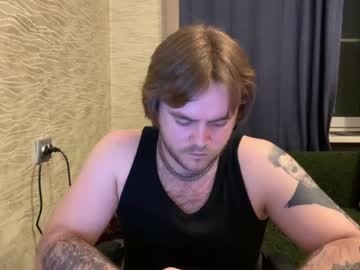 Hugo__Brad