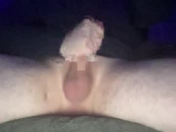 Hunglikeahorsewes profile