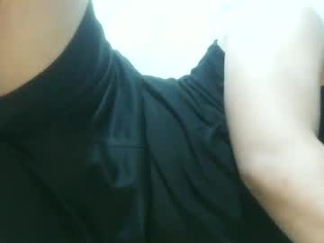 Hunk_Asian69
