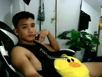 Hunk_Moreno69