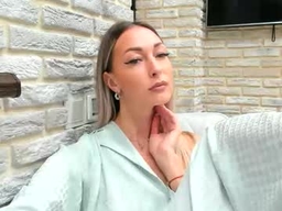 Iam_Blake profile
