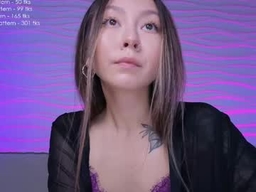 Iam_Casey profile