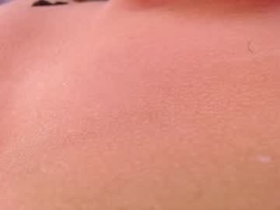 Iam_Salomex profile