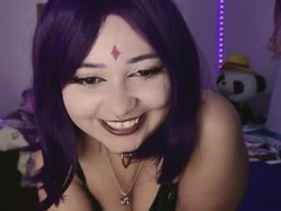 Iam_Zoechan profile