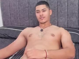 Iamdylan777 profile