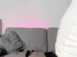 Iamjulietaa profile