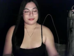 Iana_Whorexxx profile