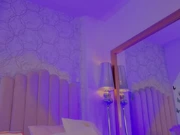 Iara_Smith_ profile