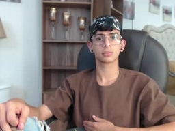 Ibratxandy profile