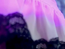 Icefoxshadow profile
