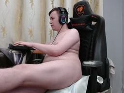 Iliaskrisloveee profile
