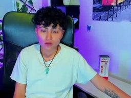 Im_Mathias profile