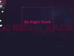 Im_Moonlight profile