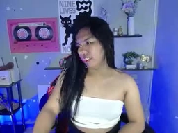 Im_Ur_Girl_Demure profile