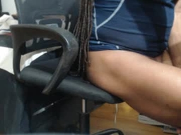 Imanlolo789__ profile