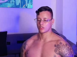 Imconor profile