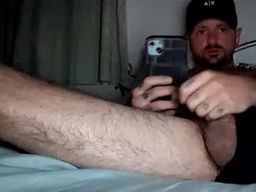 Imjoe32 profile