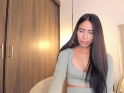Imsaraah profile