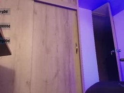 Imyourg0D profile
