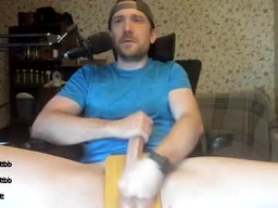Incredibleballbusting profile