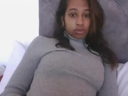Indanbella19 profile